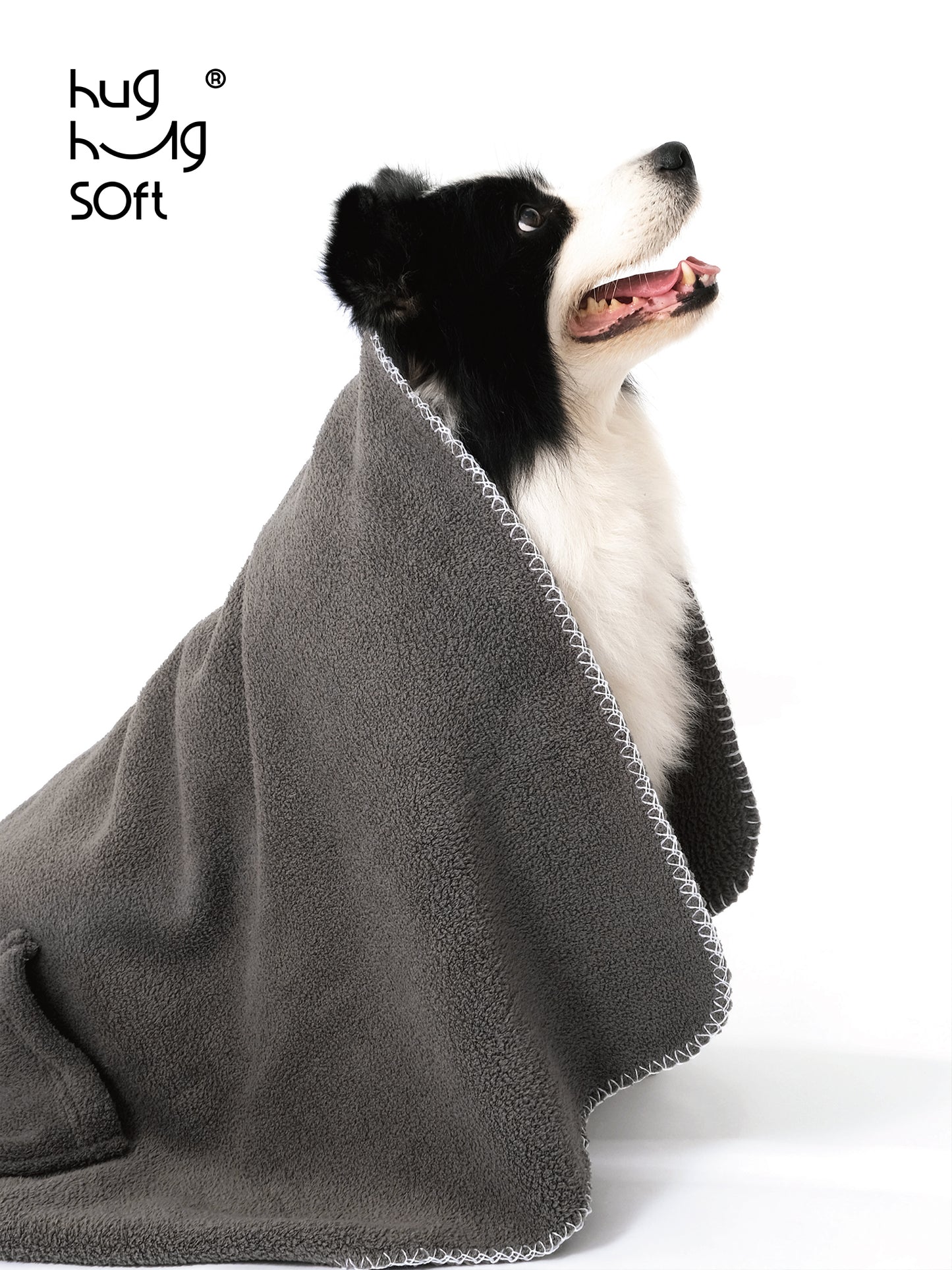 Granland Series Pet Blanket