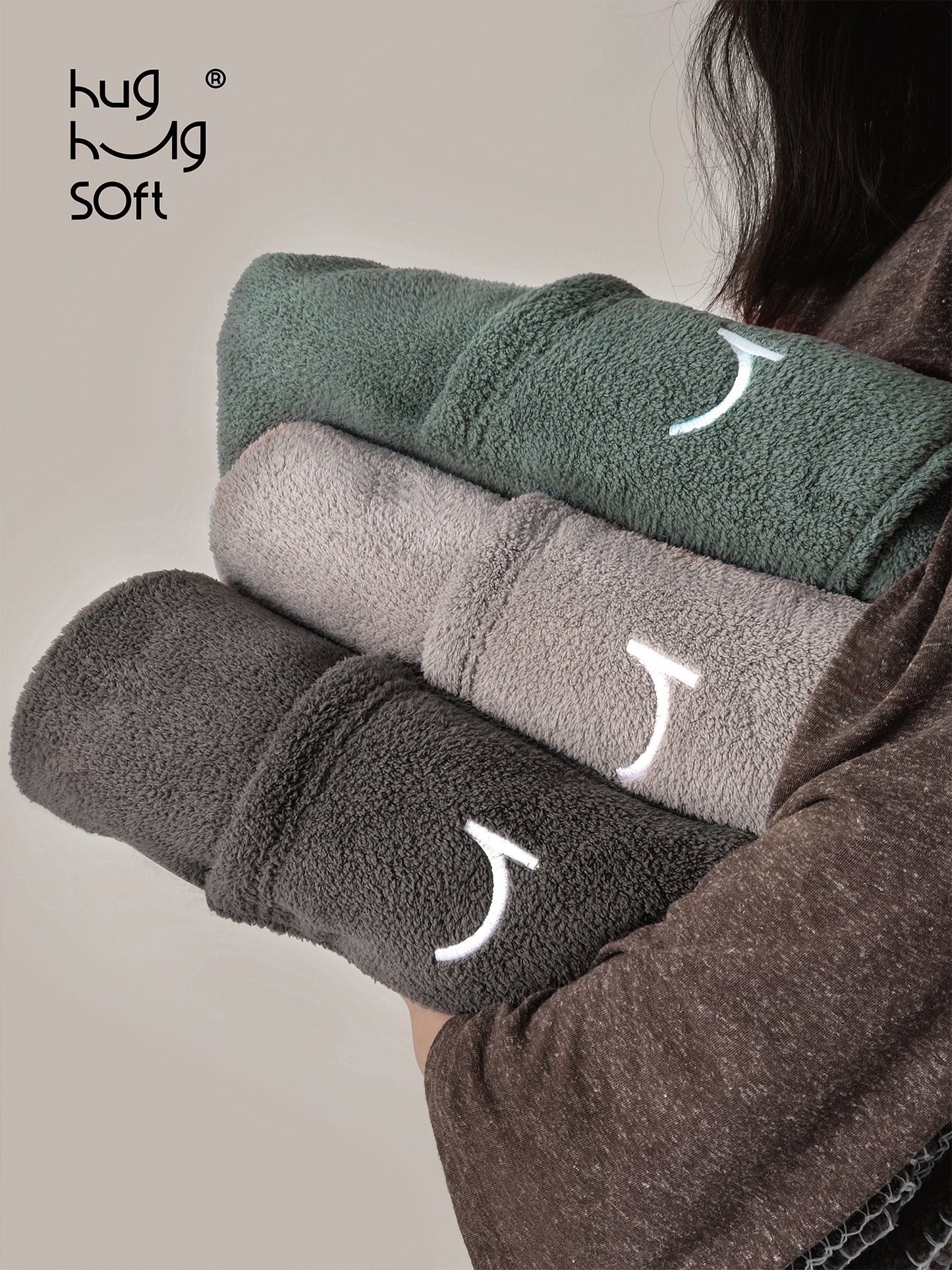 Granland Series Pet Blanket