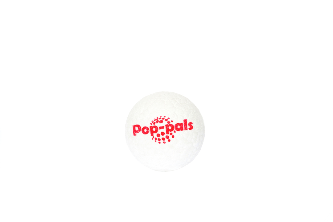 GiGwi Pop Pals Ball