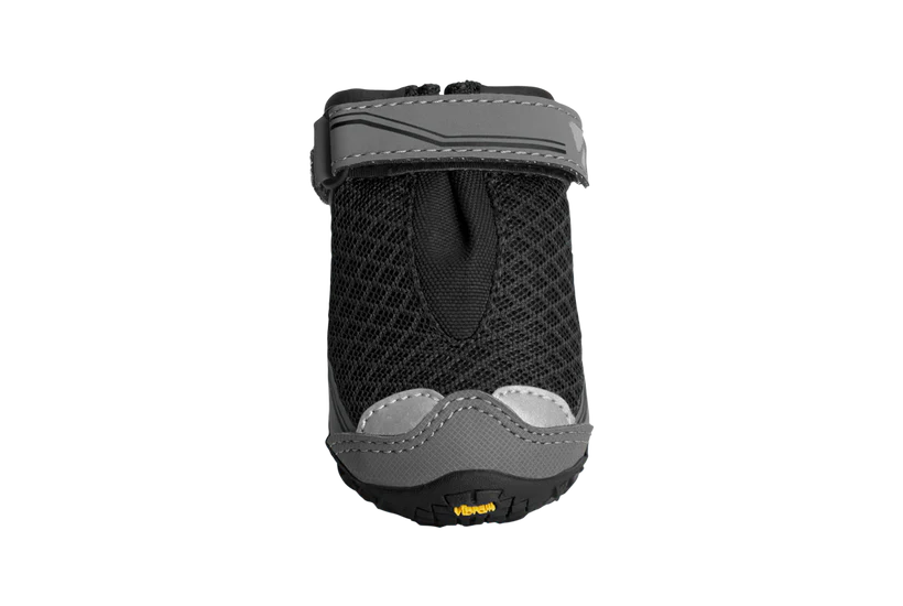 RUFFWEAR Grip Trex Boots Obsidian Black