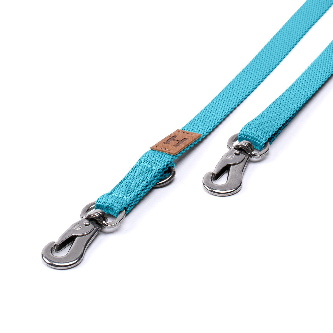 Haqihana Leash