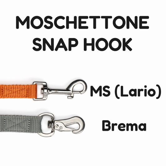 Haqihana Leash