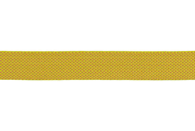 RUFFWEAR Hi & Light Collar Lichen Green