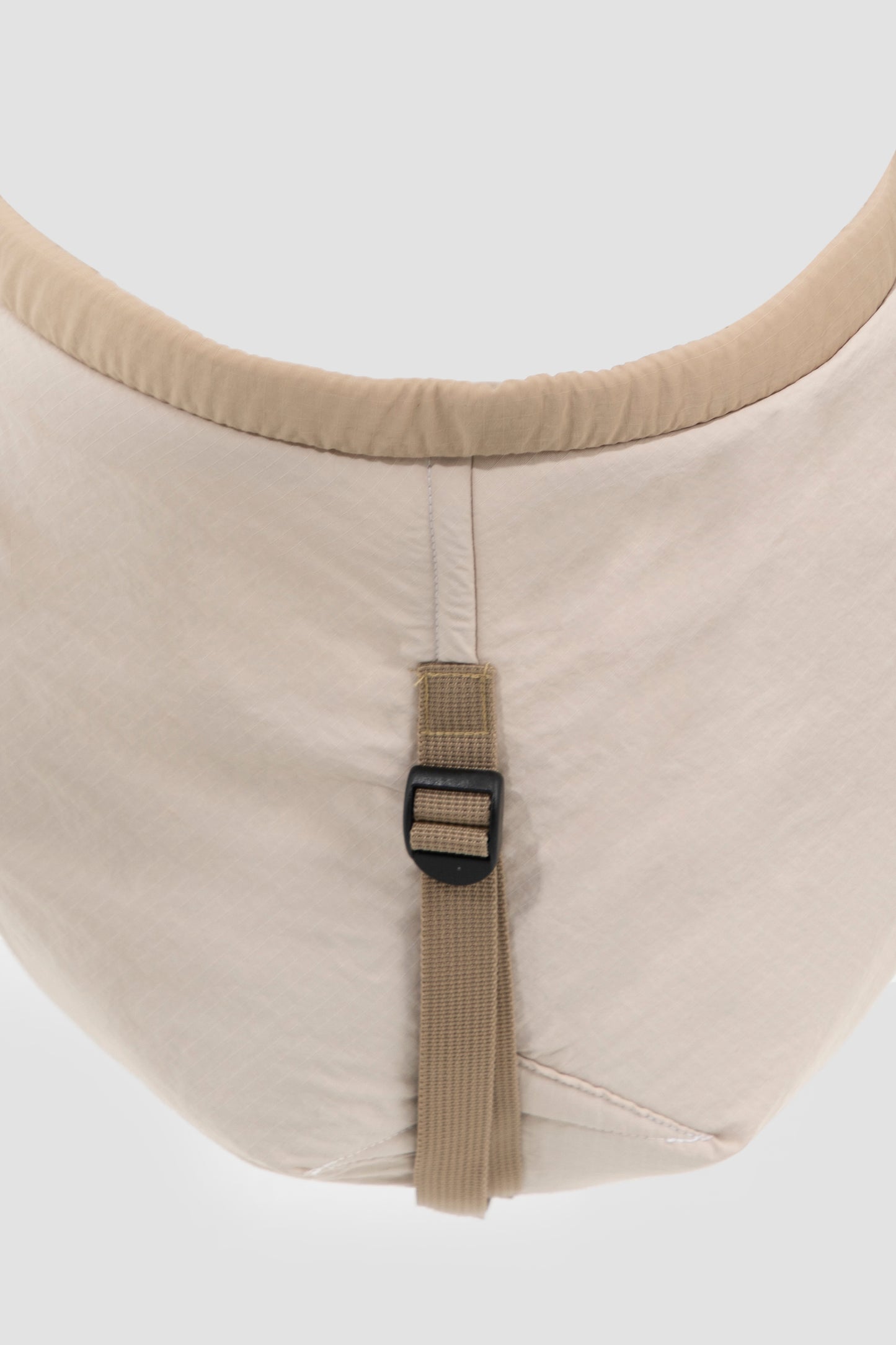 Pet Sling Carrier Crossbody Tote Bag - Purple