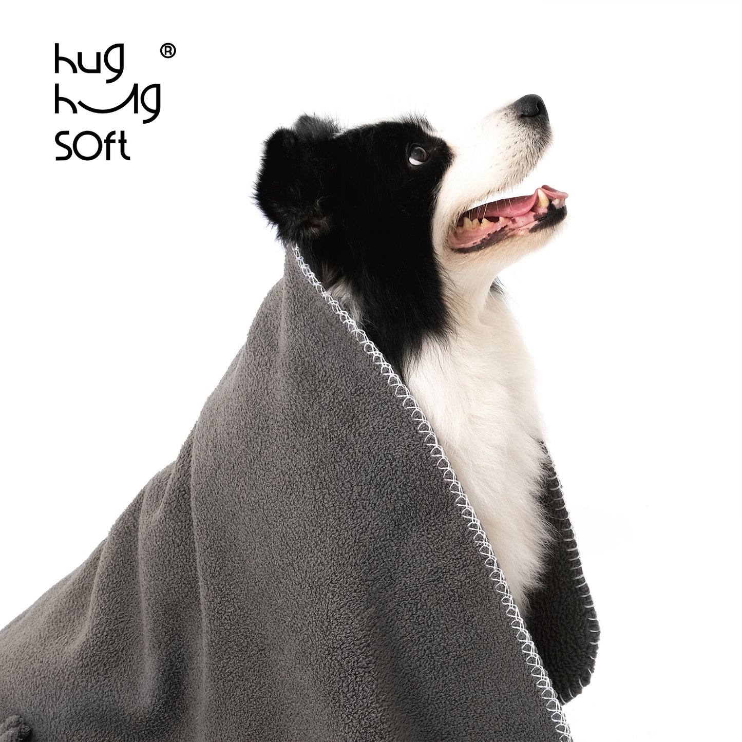 Granland Series Pet Blanket