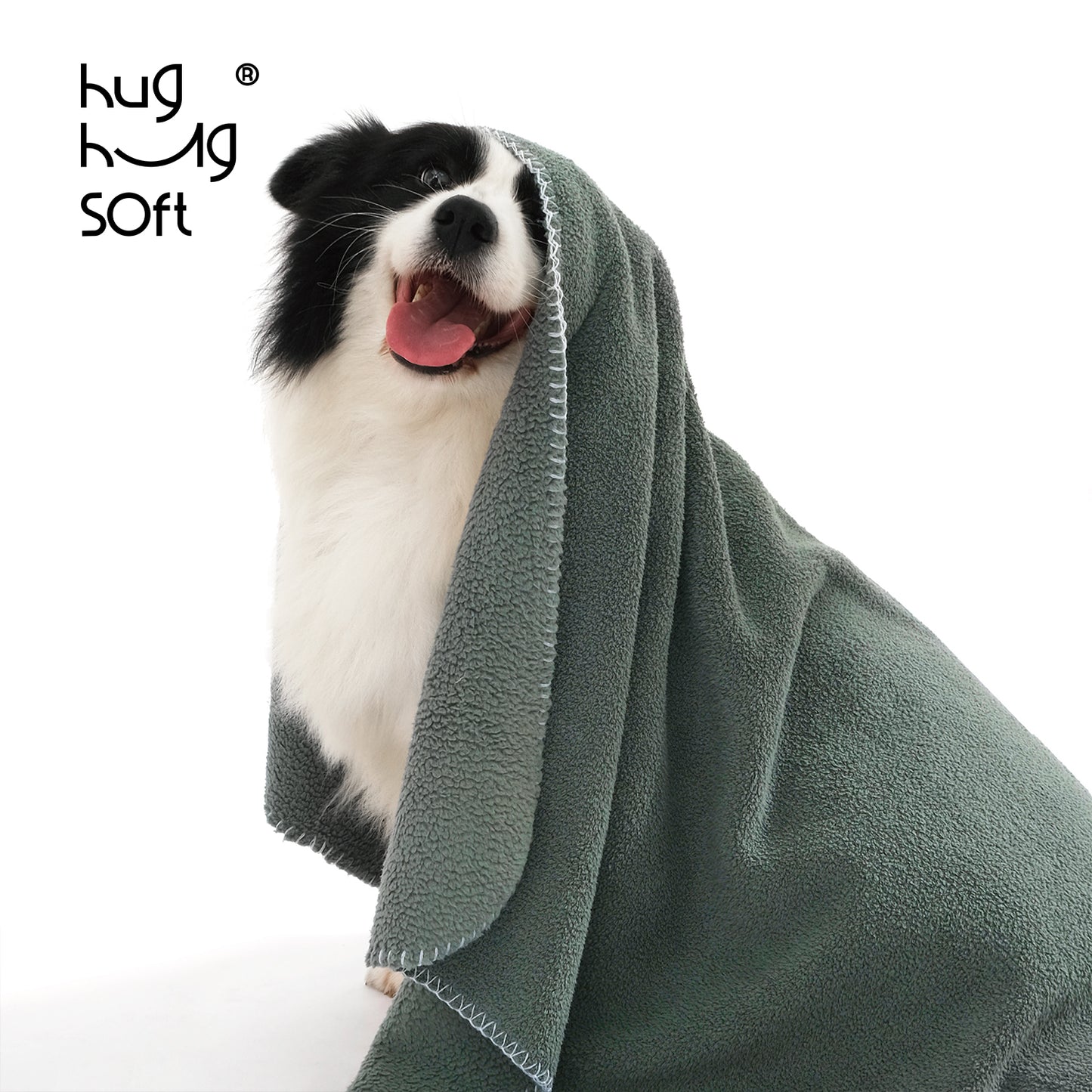 Granland Series Pet Blanket