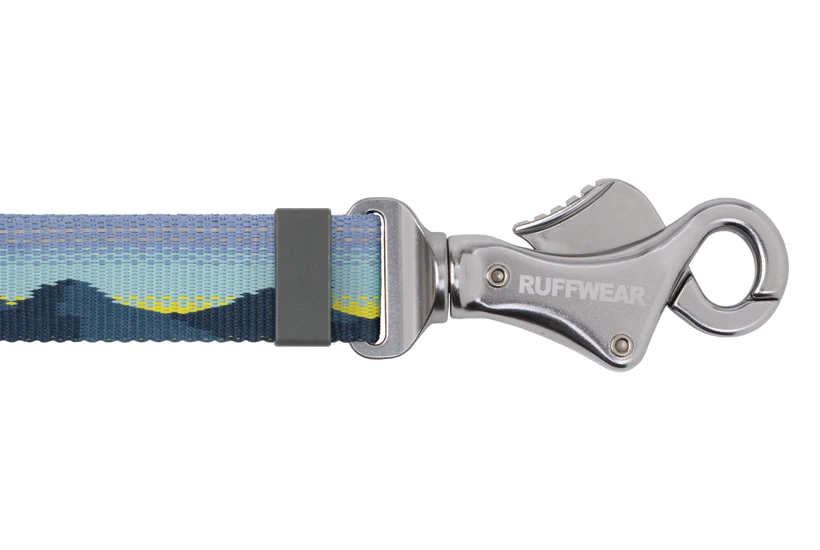 RUFFWEAR Crag EX Leash - Alpine Dawn