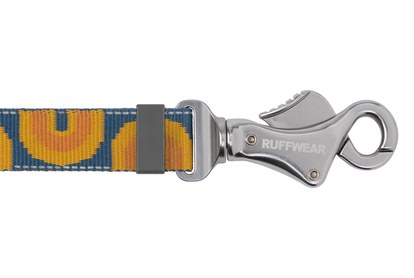 RUFFWEAR Crag EX Leash - Canyon Oxbow