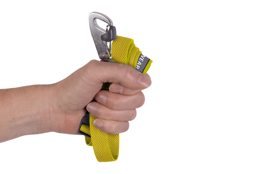 RUFFWEAR Flagline™ Dog Leash