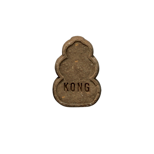 KONG Snack Stuff To Extend Playtime Peanut Butter - Large 312g