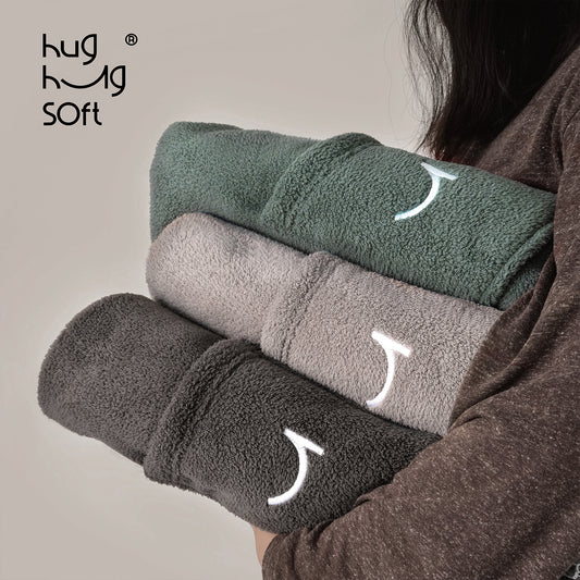 Granland Series Pet Blanket