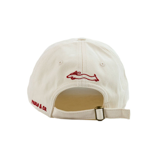 'Dachshund Mum' Cap
