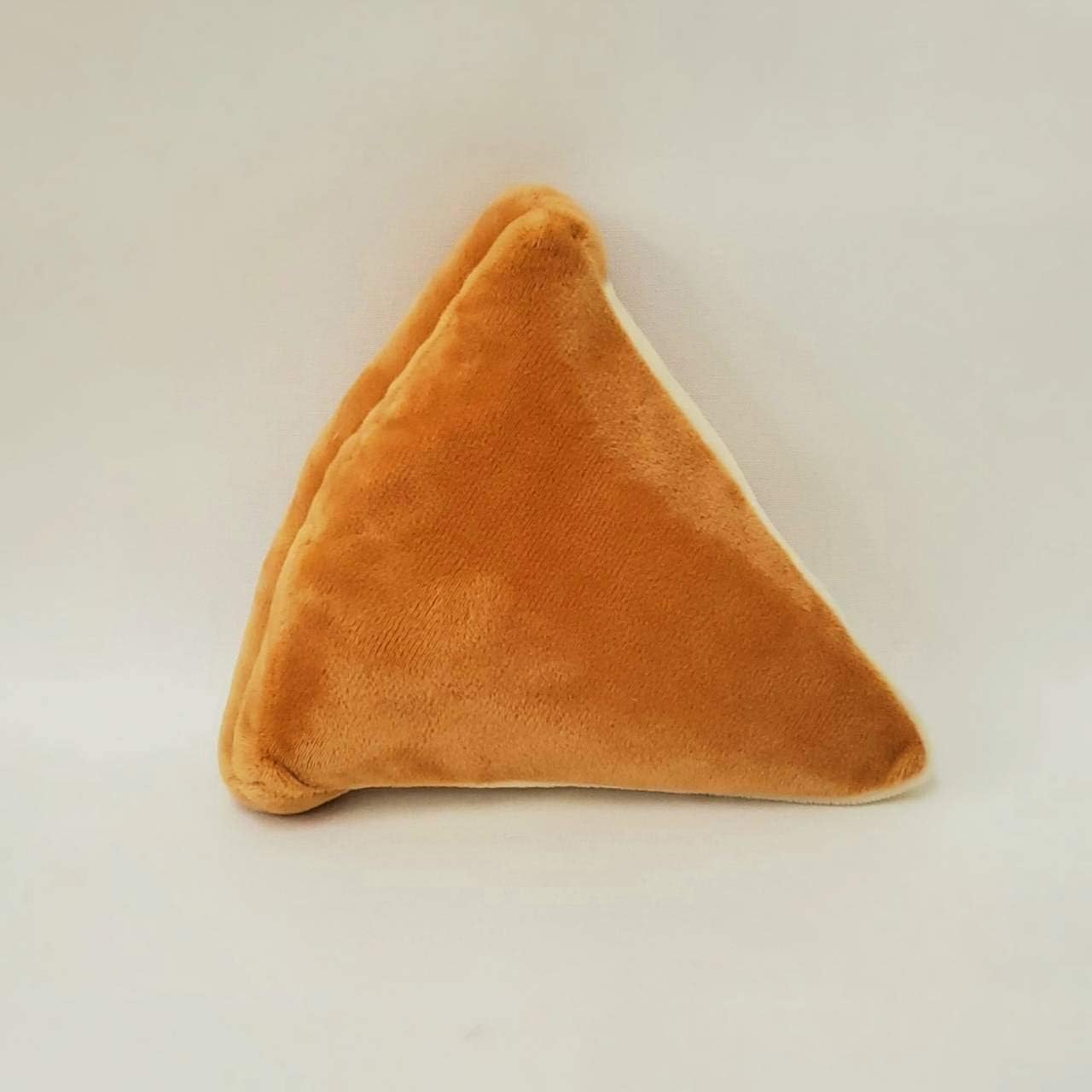 Pizza Pet Toy | LOVE PETS by BESTEVER