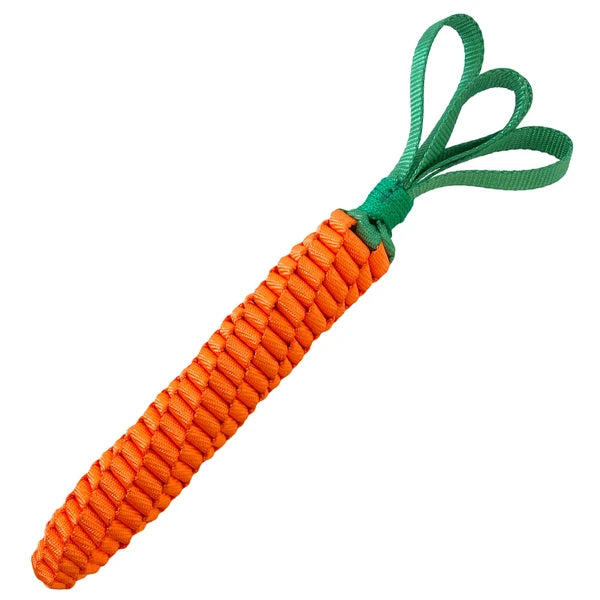 Vegetable Rope Toy For Dog | LOVE PETS by BESTEVER