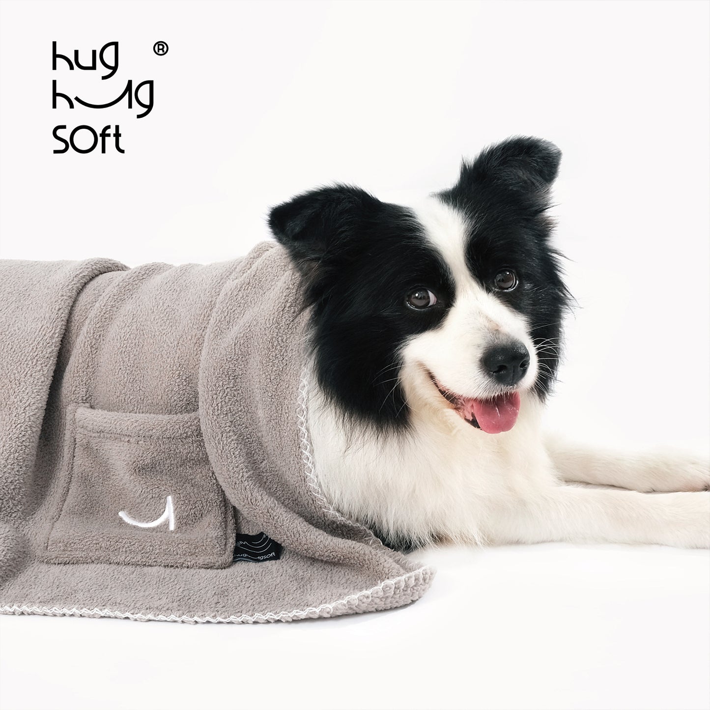 Granland Series Pet Blanket