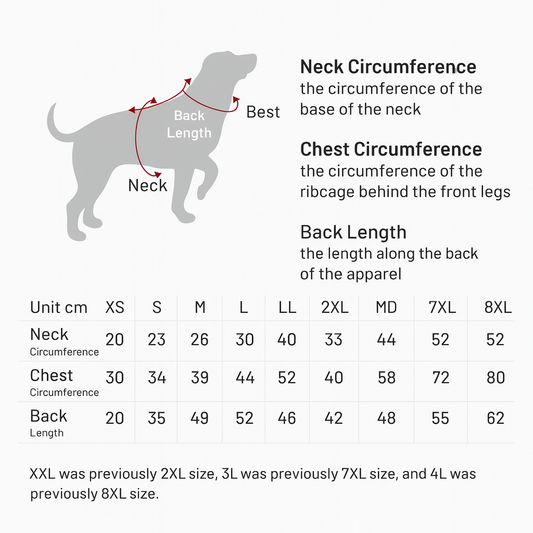 Beache HolicSpring/Summer Ku-chan Ribbon Cool Tank Top