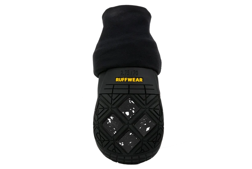 (2026 NEW) RUFFWEAR Polar Trex™ Winter Boots (1 Pair of Boots)