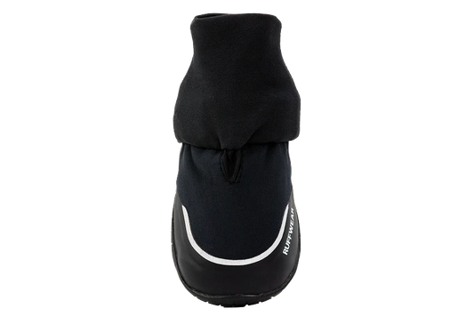 (2026 NEW) RUFFWEAR Polar Trex™ Winter Boots (1 Pair of Boots)