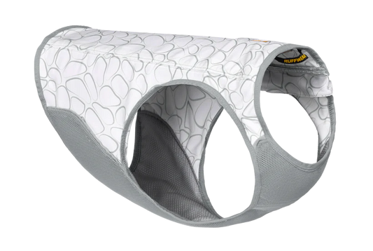 RUFFWEAR Swamp Cooler Zip Cooling Vest