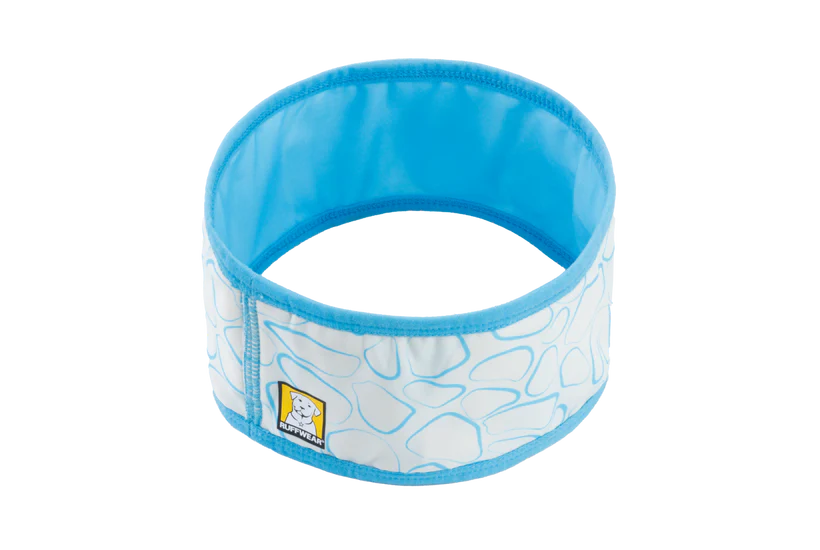 Ruffwear Swamp Cooler™ Cooling Neck Gaiter