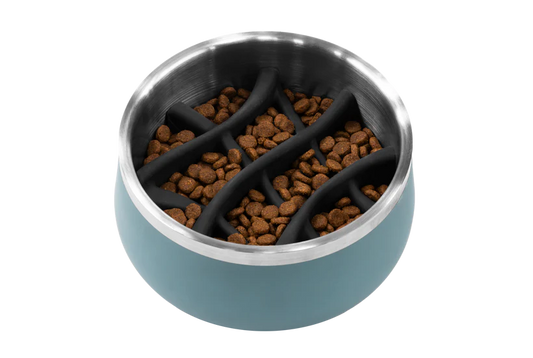 Ruffwear Basecamp™ Slow Feeder Insert