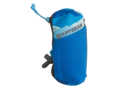 Ruffwear Stash Bag Mini™ Pickup Bag Dispenser