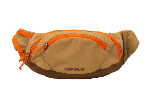 RUFFWEAR Home Trail™ Hip Pack