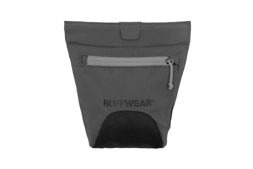 RUFFWEAR Treat Trader™ Dog Treat Pouch