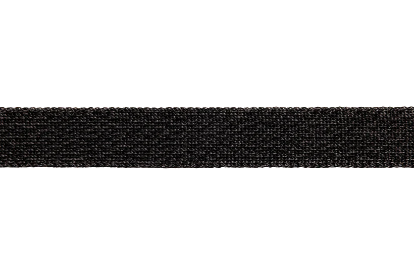 (2026 NEW) RUFFWEAR FRONT RANGE™ FLEX LEASH -Basalt Gray