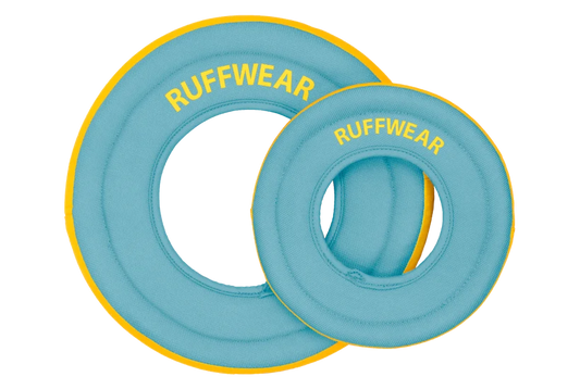 Ruffwear Hydro Plane Toy