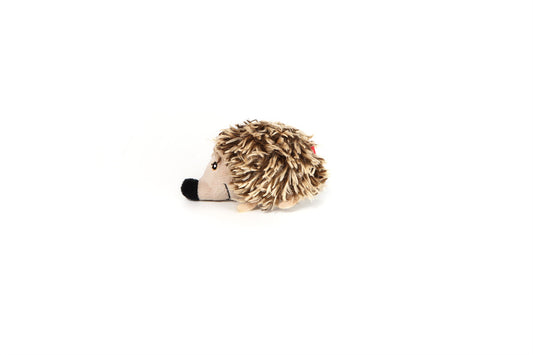 GiGwi Melody Chaser Hedgehog Motion Active Cat Toy