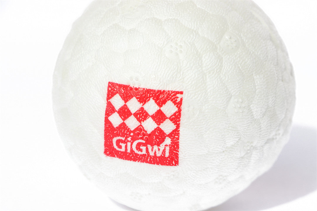 GiGwi Pop Pals Ball