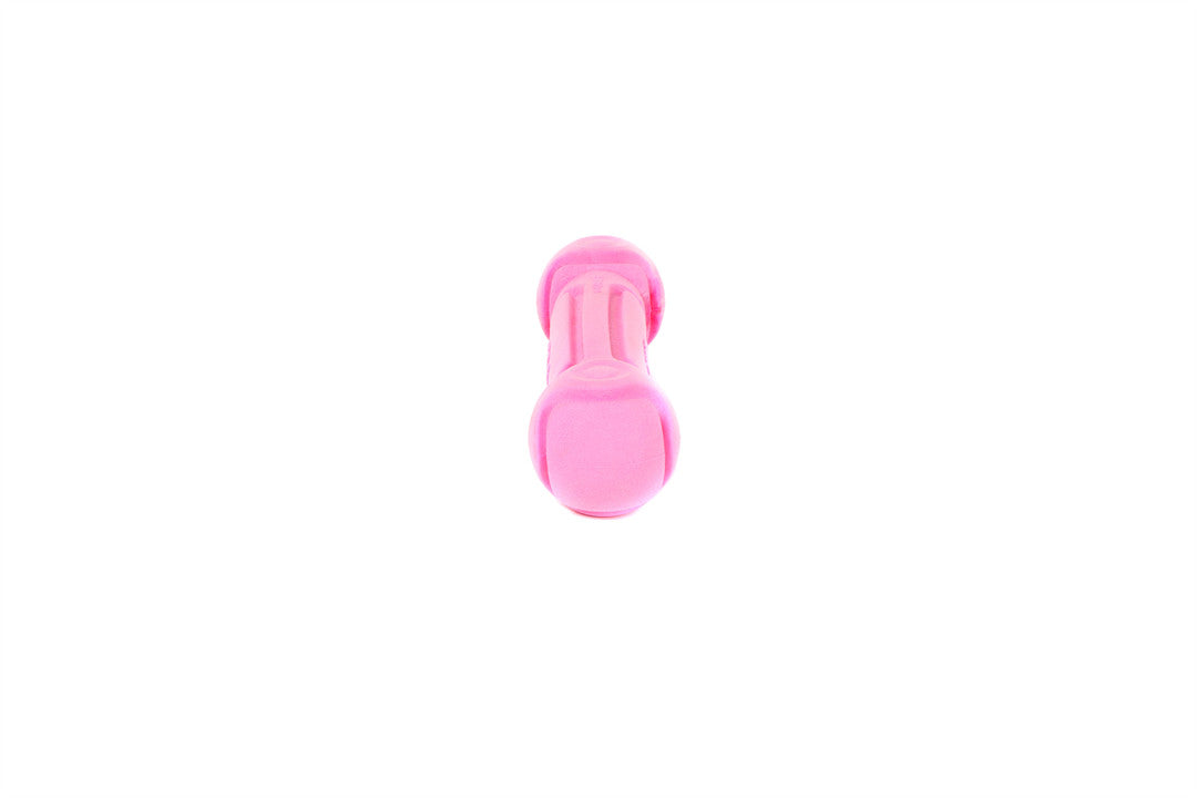 GiGwi G-Foamer Dumbell