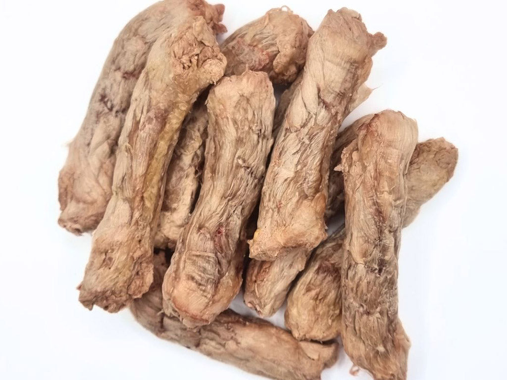 Freeze Dry Australia Freeze Dry Chicken Necks