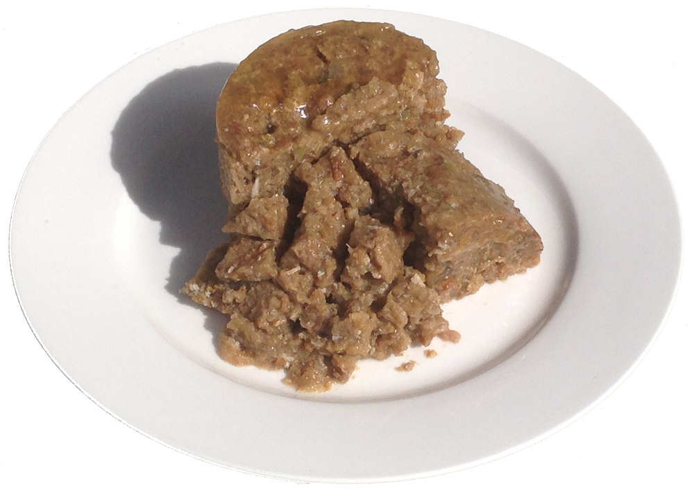 ZEALANDIA Salmon Pate Cat Wet Food 170g
