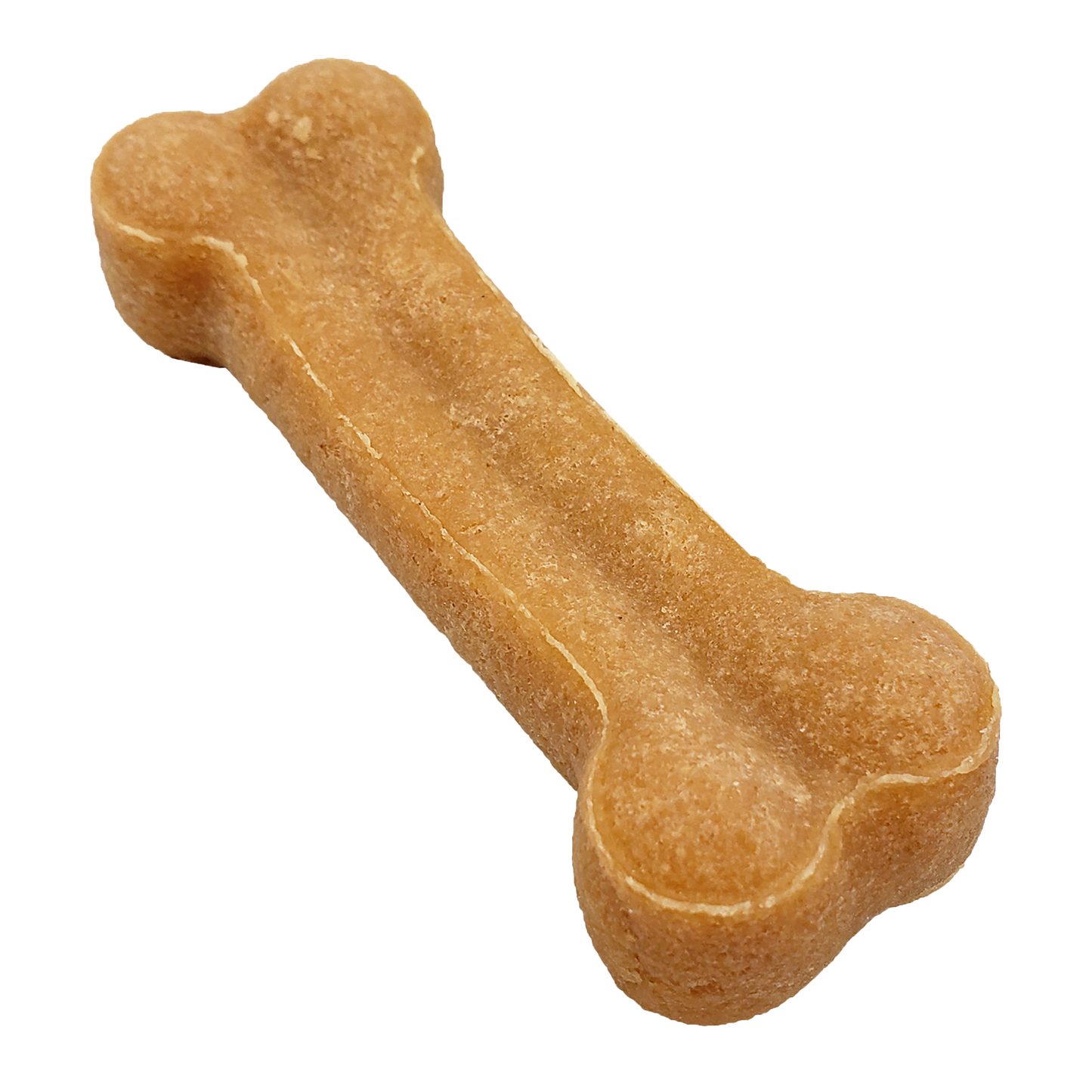 Himalayan Dog Chew BONE Medium 1pk