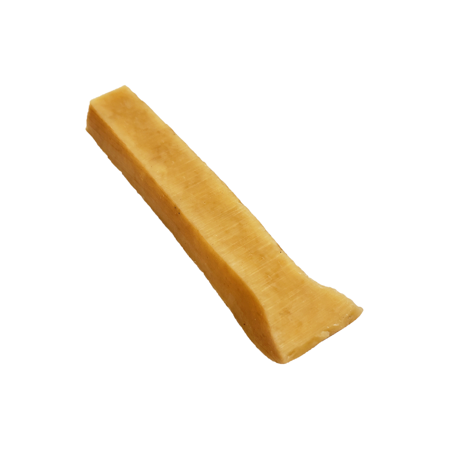 Himalayan Dog Chew Cheese Medium (Green) 1pk