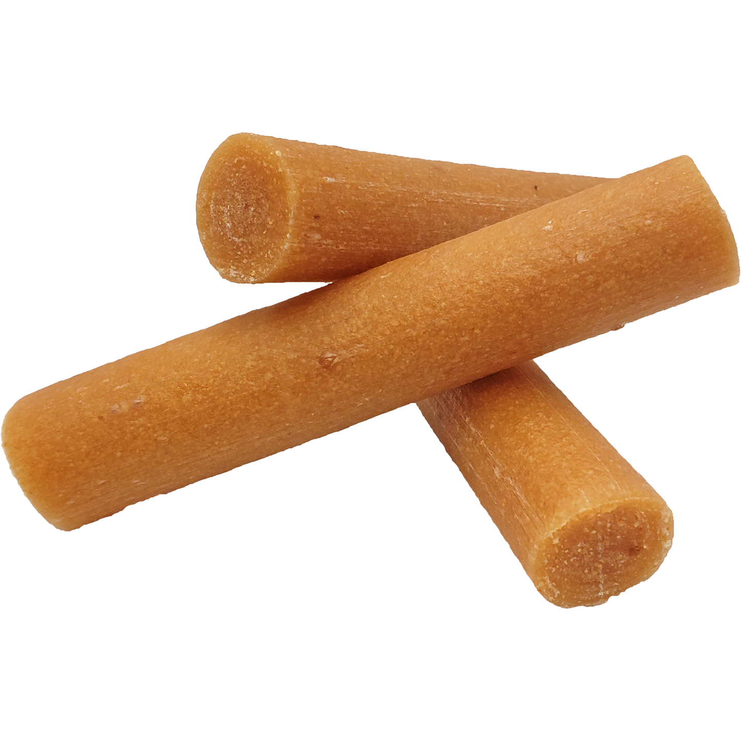 Himalayan Dog Chew Yum Peanut Butter 3pk