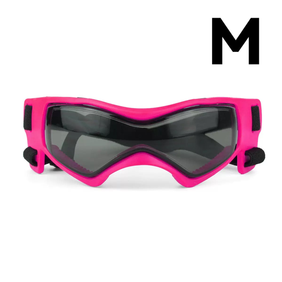Dog Goggles Dog Sunglasses