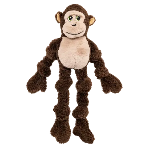 KONG KNOTS MONKEY XL