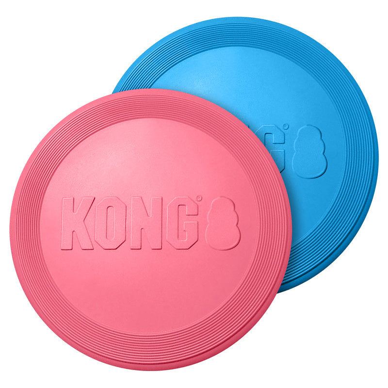 KONG PUPPY FLYER