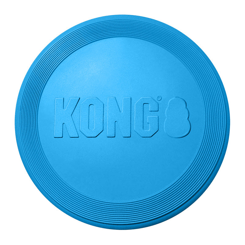 KONG PUPPY FLYER