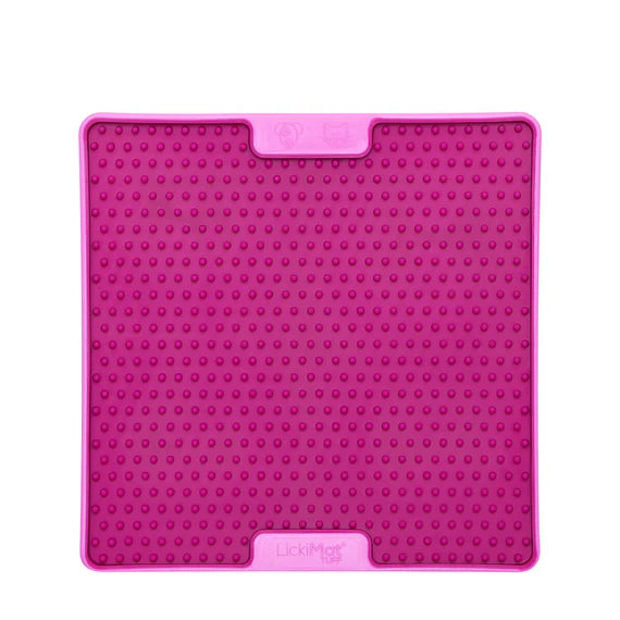 LickiMat Pro Soother 20x20cm