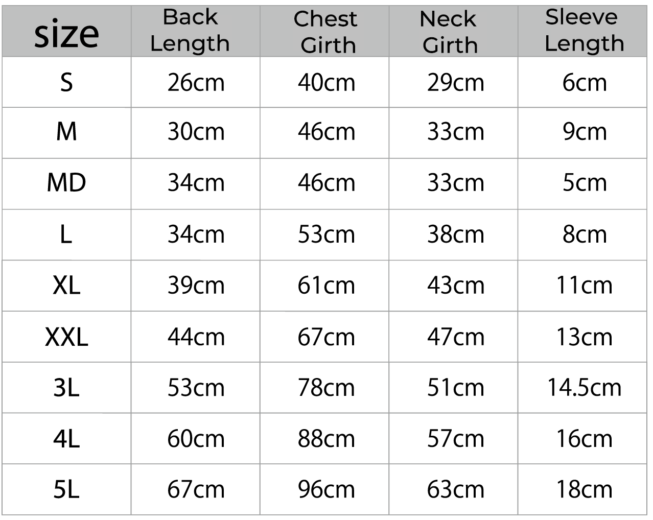 Mandarine Brothers Waterproof Full-Coverage Hooded Dog Raincoat-Orange