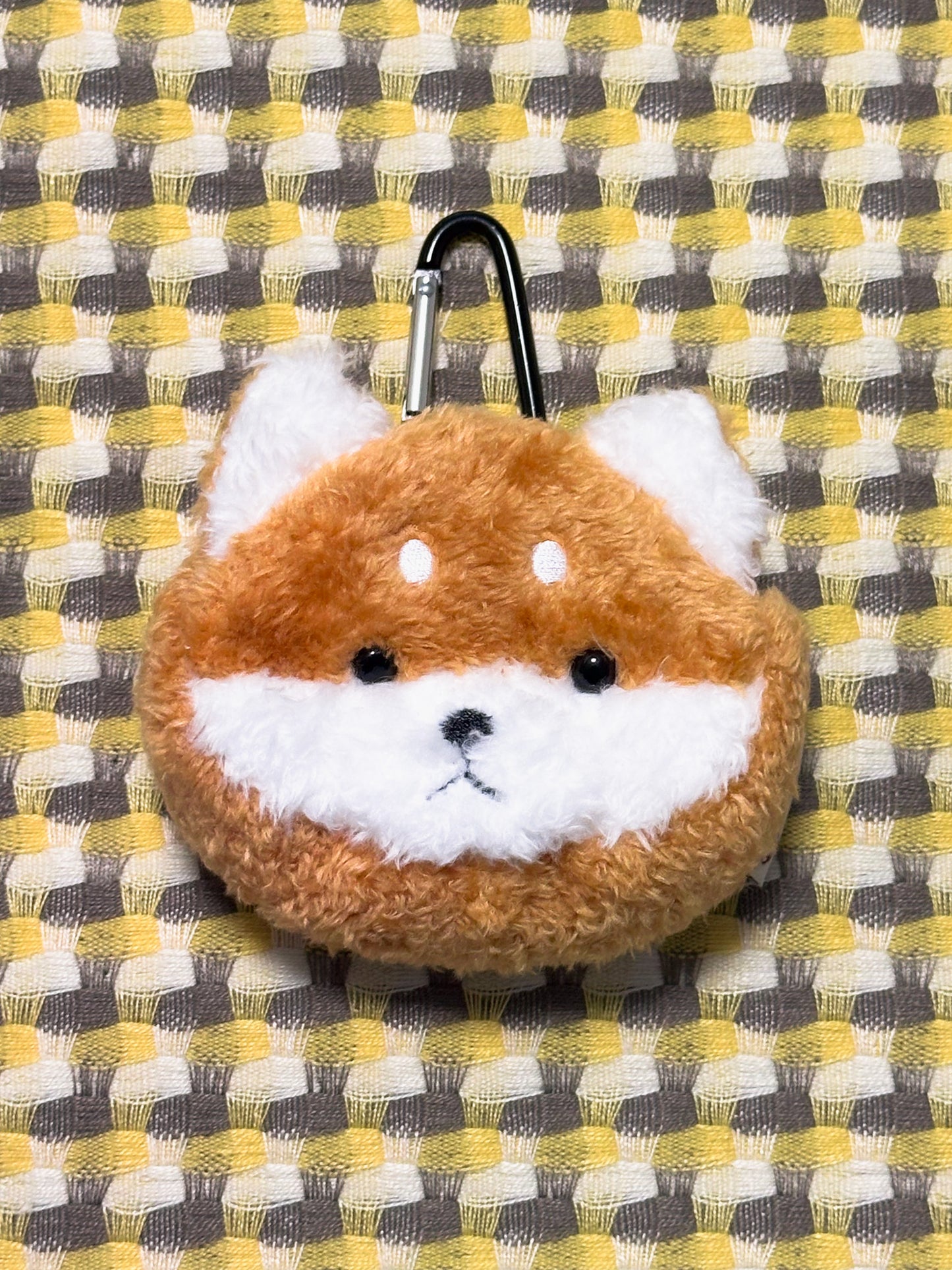Maaru mini pouch | LOVE PETS by BESTEVER