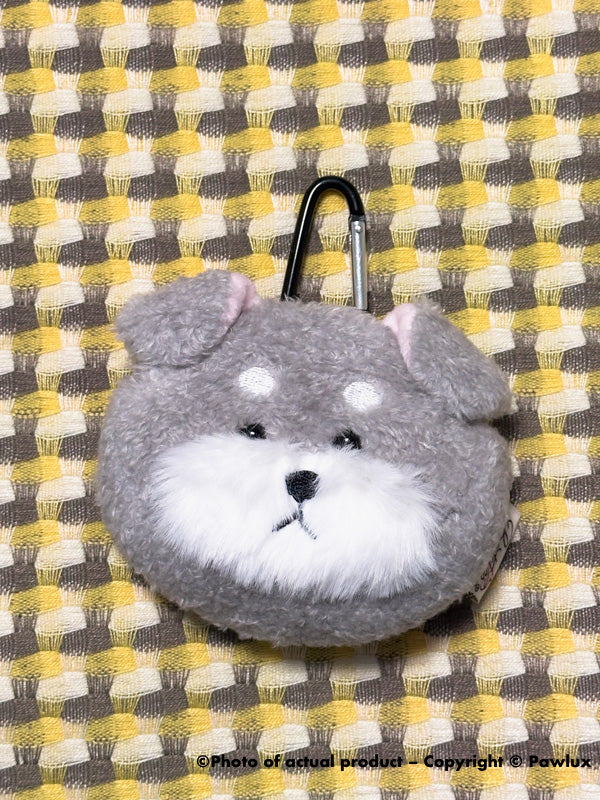 Maaru mini pouch | LOVE PETS by BESTEVER