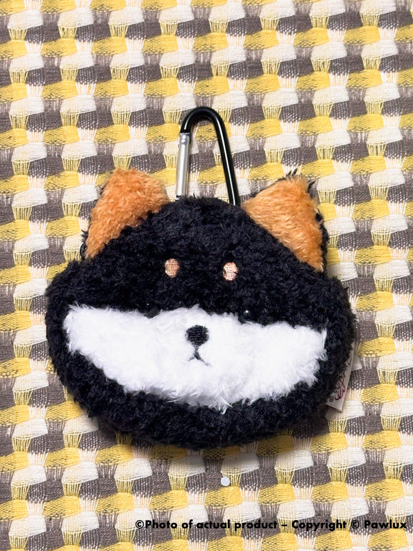 Maaru mini pouch | LOVE PETS by BESTEVER