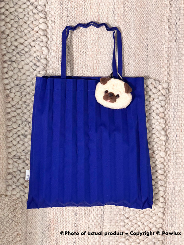 Maaru mini pouch | LOVE PETS by BESTEVER