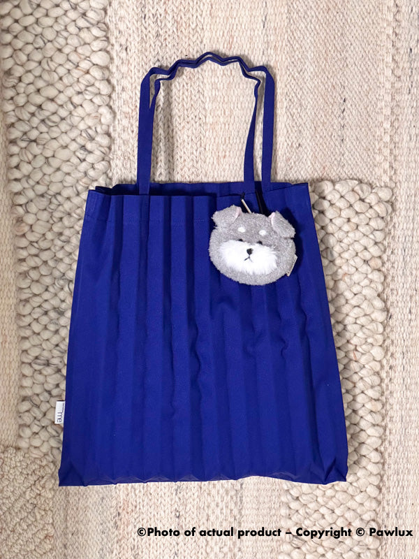 Maaru mini pouch | LOVE PETS by BESTEVER