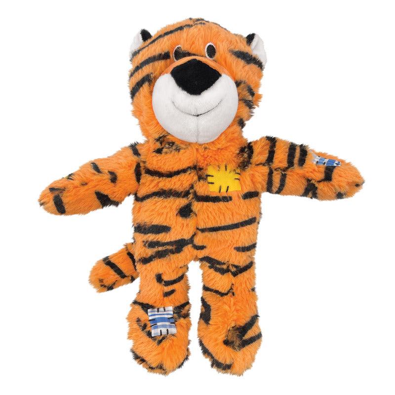 KONG WILD KNOTS TIGER